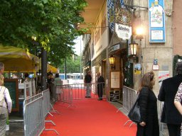 2007.06.14 Premiere _ Bernhard Wicki_14